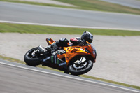 may-2014;motorbikes;no-limits;peter-wileman-photography;portugal;trackday-digital-images;valencia