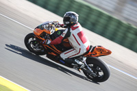 may-2014;motorbikes;no-limits;peter-wileman-photography;portugal;trackday-digital-images;valencia