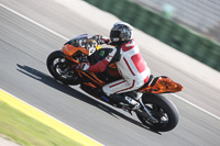 may-2014;motorbikes;no-limits;peter-wileman-photography;portugal;trackday-digital-images;valencia