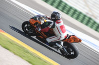 may-2014;motorbikes;no-limits;peter-wileman-photography;portugal;trackday-digital-images;valencia