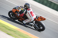may-2014;motorbikes;no-limits;peter-wileman-photography;portugal;trackday-digital-images;valencia