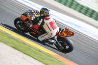 may-2014;motorbikes;no-limits;peter-wileman-photography;portugal;trackday-digital-images;valencia