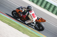 may-2014;motorbikes;no-limits;peter-wileman-photography;portugal;trackday-digital-images;valencia