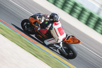 may-2014;motorbikes;no-limits;peter-wileman-photography;portugal;trackday-digital-images;valencia