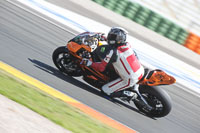 may-2014;motorbikes;no-limits;peter-wileman-photography;portugal;trackday-digital-images;valencia