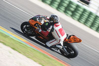 may-2014;motorbikes;no-limits;peter-wileman-photography;portugal;trackday-digital-images;valencia