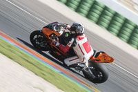 may-2014;motorbikes;no-limits;peter-wileman-photography;portugal;trackday-digital-images;valencia