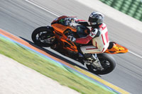 may-2014;motorbikes;no-limits;peter-wileman-photography;portugal;trackday-digital-images;valencia