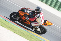 may-2014;motorbikes;no-limits;peter-wileman-photography;portugal;trackday-digital-images;valencia