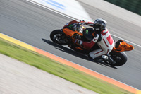 may-2014;motorbikes;no-limits;peter-wileman-photography;portugal;trackday-digital-images;valencia