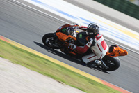 may-2014;motorbikes;no-limits;peter-wileman-photography;portugal;trackday-digital-images;valencia