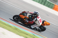 may-2014;motorbikes;no-limits;peter-wileman-photography;portugal;trackday-digital-images;valencia