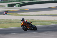 may-2014;motorbikes;no-limits;peter-wileman-photography;portugal;trackday-digital-images;valencia