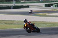 may-2014;motorbikes;no-limits;peter-wileman-photography;portugal;trackday-digital-images;valencia