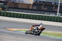 may-2014;motorbikes;no-limits;peter-wileman-photography;portugal;trackday-digital-images;valencia