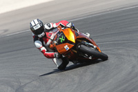 may-2014;motorbikes;no-limits;peter-wileman-photography;portugal;trackday-digital-images;valencia