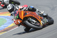 may-2014;motorbikes;no-limits;peter-wileman-photography;portugal;trackday-digital-images;valencia