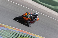 may-2014;motorbikes;no-limits;peter-wileman-photography;portugal;trackday-digital-images;valencia