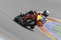 may-2014;motorbikes;no-limits;peter-wileman-photography;portugal;trackday-digital-images;valencia