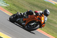 may-2014;motorbikes;no-limits;peter-wileman-photography;portugal;trackday-digital-images;valencia
