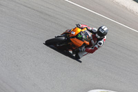 may-2014;motorbikes;no-limits;peter-wileman-photography;portugal;trackday-digital-images;valencia