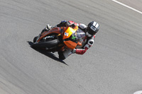 may-2014;motorbikes;no-limits;peter-wileman-photography;portugal;trackday-digital-images;valencia