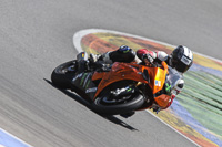 may-2014;motorbikes;no-limits;peter-wileman-photography;portugal;trackday-digital-images;valencia
