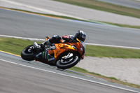 may-2014;motorbikes;no-limits;peter-wileman-photography;portugal;trackday-digital-images;valencia