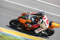 may-2014;motorbikes;no-limits;peter-wileman-photography;portugal;trackday-digital-images;valencia
