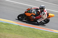 may-2014;motorbikes;no-limits;peter-wileman-photography;portugal;trackday-digital-images;valencia
