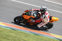 may-2014;motorbikes;no-limits;peter-wileman-photography;portugal;trackday-digital-images;valencia