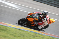 may-2014;motorbikes;no-limits;peter-wileman-photography;portugal;trackday-digital-images;valencia