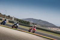 may-2014;motorbikes;no-limits;peter-wileman-photography;portugal;trackday-digital-images;valencia