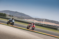 may-2014;motorbikes;no-limits;peter-wileman-photography;portugal;trackday-digital-images;valencia