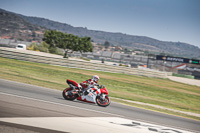 may-2014;motorbikes;no-limits;peter-wileman-photography;portugal;trackday-digital-images;valencia