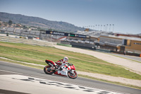 may-2014;motorbikes;no-limits;peter-wileman-photography;portugal;trackday-digital-images;valencia