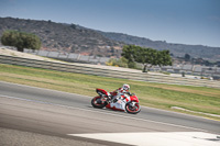 may-2014;motorbikes;no-limits;peter-wileman-photography;portugal;trackday-digital-images;valencia