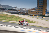 may-2014;motorbikes;no-limits;peter-wileman-photography;portugal;trackday-digital-images;valencia