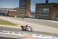 may-2014;motorbikes;no-limits;peter-wileman-photography;portugal;trackday-digital-images;valencia