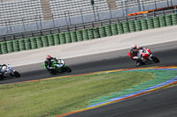 may-2014;motorbikes;no-limits;peter-wileman-photography;portugal;trackday-digital-images;valencia