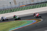 may-2014;motorbikes;no-limits;peter-wileman-photography;portugal;trackday-digital-images;valencia