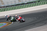 may-2014;motorbikes;no-limits;peter-wileman-photography;portugal;trackday-digital-images;valencia