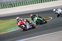 may-2014;motorbikes;no-limits;peter-wileman-photography;portugal;trackday-digital-images;valencia