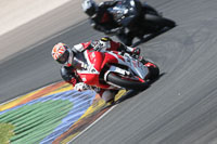 may-2014;motorbikes;no-limits;peter-wileman-photography;portugal;trackday-digital-images;valencia