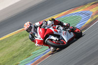 may-2014;motorbikes;no-limits;peter-wileman-photography;portugal;trackday-digital-images;valencia