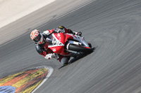 may-2014;motorbikes;no-limits;peter-wileman-photography;portugal;trackday-digital-images;valencia