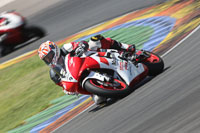 may-2014;motorbikes;no-limits;peter-wileman-photography;portugal;trackday-digital-images;valencia
