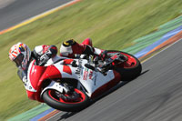 may-2014;motorbikes;no-limits;peter-wileman-photography;portugal;trackday-digital-images;valencia