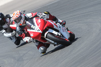 may-2014;motorbikes;no-limits;peter-wileman-photography;portugal;trackday-digital-images;valencia
