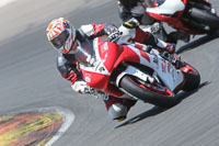 may-2014;motorbikes;no-limits;peter-wileman-photography;portugal;trackday-digital-images;valencia